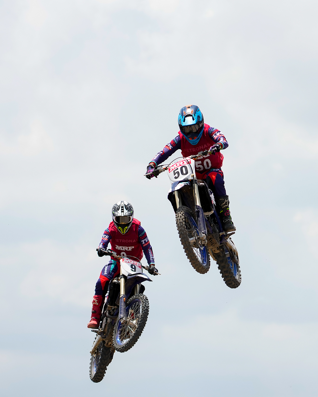 Sports Image